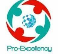 Learn SAP ABAP Online in Bangalore Using Proexcellency Solutions – Top Choice for 2025