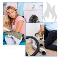 911 Air Duct Cleaning Katy TX
