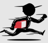 Professional Moving Logistics – Reliable Residential & Commercial Moving Services in Dallas-Fort Worth