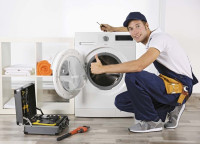 Dubai Appliance Repair