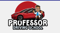 driving school in lower sackville ns