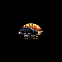 City View Limousine
