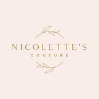 Nicolette's Couture