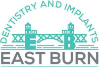 East Burn Dentistry & Implants