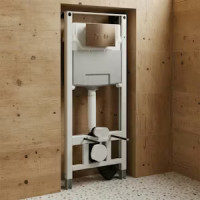 Cisterneu – Modern Bathroom Solutions for Everyday Comfort