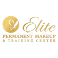 Elite Permanent Makeup & Training Center