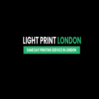 Light Print UK