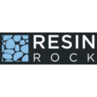 Resin Rock