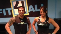 Michael Delguyd Fitness Expert