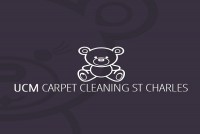 UCM Carpet Cleaning St Charles