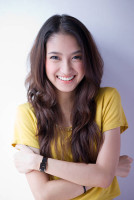 Orthokeratology Malaysia