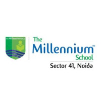 The Millennium School