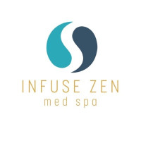 Infuse Zen Med Spa