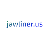 Jaw Exerciser For Men | Jawline Exerciser For Men | Jawline Exerciser Tool | Jaw Trainer | Jawline Trainer