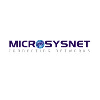 MICROSYSNET MIDDLE EAST FZE