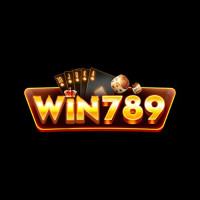 Win789 Thiên Đường Game bài Đổi Thưởng