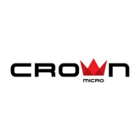 crownMicroGlobal