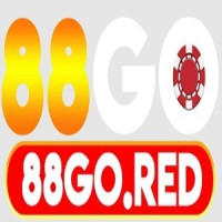 88GO