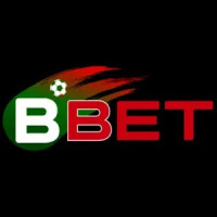 BBET