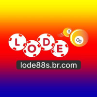 LODE88 – Nền Tảng Lô Đề Trực Tuyến Uy Tín, Soi Cầu Chuẩn Xác 2026