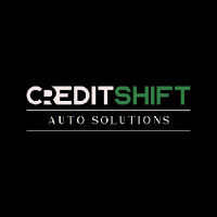CreditShift
