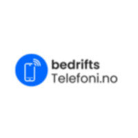 Bedrifts Telefoni