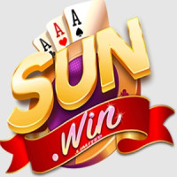 Sun Win
