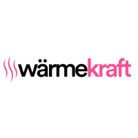 wärmepumpe kaufen
