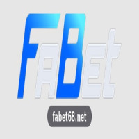 FABET