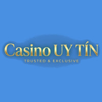 ***** Trực Tuyến