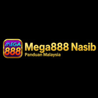 Mega888 Nasib