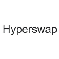 hyprerswap