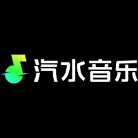 qishui china