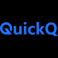 quickqa