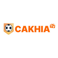 Cakhiatv