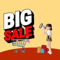 Buy Soma Online || No Rx Needed || Order Soma Online