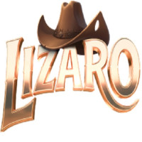 Lizaro *****