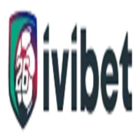 Ivibet *****