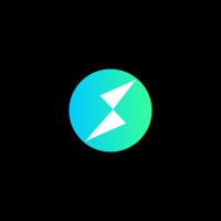 Thorchain global