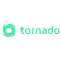 tornsdo com