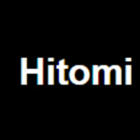 Hitomi missav03