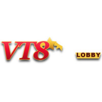 vt8