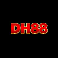 DH88