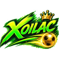 Xoilac