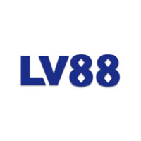 LV88