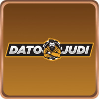 DATOJUDI