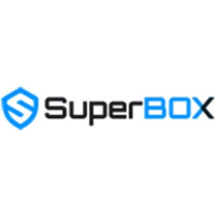 SuperBox for TV