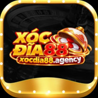 Xocdia88