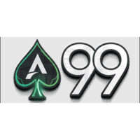 A99AU