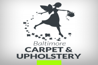 Baltimore Carpet & Upholstery | Carpet Cleaning Baltimore